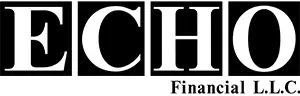 ECHO Financial LLC logo